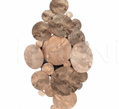 Настенный светильник NEWTON Настенный светильник NEWTON фабрика Boca do Lobo