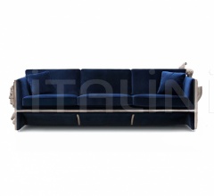 Диван VERSAILLES Диван VERSAILLES фабрика Boca do Lobo