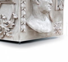 Диван VERSAILLES Диван VERSAILLES фабрика Boca do Lobo