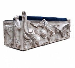 Диван VERSAILLES Диван VERSAILLES фабрика Boca do Lobo