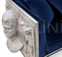 Диван VERSAILLES Диван VERSAILLES фабрика Boca do Lobo