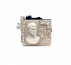 Диван VERSAILLES Диван VERSAILLES фабрика Boca do Lobo