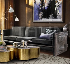 Диван VERSAILLES Диван VERSAILLES фабрика Boca do Lobo