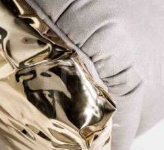 Диван IMPERFECTIO Диван IMPERFECTIO фабрика Boca do Lobo