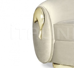 Диван SOLEIL Диван SOLEIL фабрика Boca do Lobo