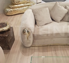 Диван SOLEIL Диван SOLEIL фабрика Boca do Lobo