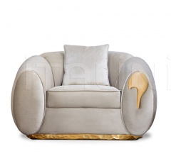 Кресло SOLEIL Кресло SOLEIL фабрика Boca do Lobo