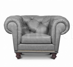 Кресло NU CHESTERFIELD Кресло NU CHESTERFIELD фабрика Boca do Lobo