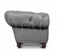 Кресло NU CHESTERFIELD Кресло NU CHESTERFIELD фабрика Boca do Lobo