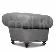 Кресло NU CHESTERFIELD Кресло NU CHESTERFIELD фабрика Boca do Lobo