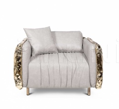 Кресло IMPERFECTIO Кресло IMPERFECTIO фабрика Boca do Lobo