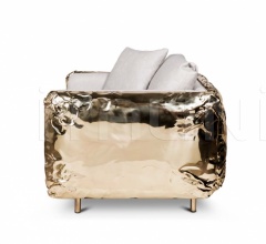 Кресло IMPERFECTIO Кресло IMPERFECTIO фабрика Boca do Lobo