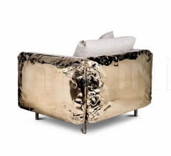 Кресло IMPERFECTIO Кресло IMPERFECTIO фабрика Boca do Lobo