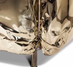 Кресло IMPERFECTIO Кресло IMPERFECTIO фабрика Boca do Lobo