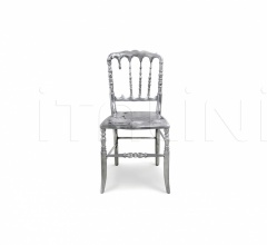 Стул EMPORIUM Стул EMPORIUM фабрика Boca do Lobo