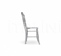 Стул EMPORIUM Стул EMPORIUM фабрика Boca do Lobo