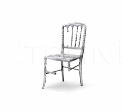 Стул EMPORIUM Стул EMPORIUM фабрика Boca do Lobo