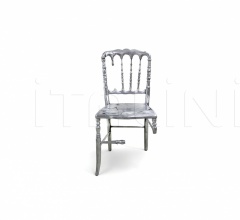 Стул EMPORIUM Стул EMPORIUM фабрика Boca do Lobo