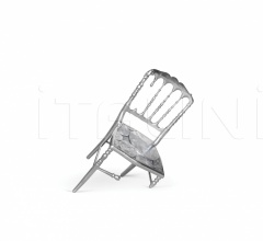 Стул EMPORIUM Стул EMPORIUM фабрика Boca do Lobo