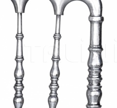 Стул EMPORIUM Стул EMPORIUM фабрика Boca do Lobo