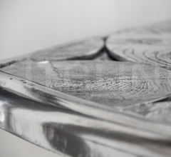 Стул EMPORIUM Стул EMPORIUM фабрика Boca do Lobo