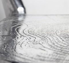 Стул EMPORIUM Стул EMPORIUM фабрика Boca do Lobo