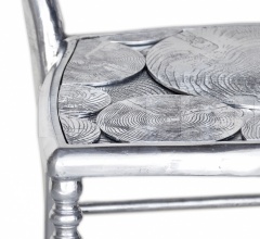 Стул EMPORIUM Стул EMPORIUM фабрика Boca do Lobo