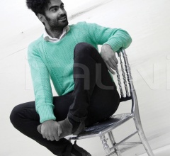 Стул EMPORIUM Стул EMPORIUM фабрика Boca do Lobo