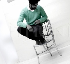 Стул EMPORIUM Стул EMPORIUM фабрика Boca do Lobo