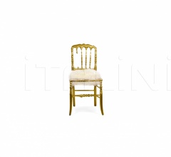 Стул EMPORIUM GOLD Стул EMPORIUM GOLD фабрика Boca do Lobo