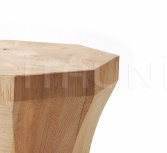 Табурет THOMPSON Табурет THOMPSON фабрика Boca do Lobo