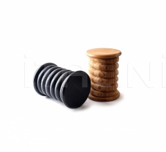 Табурет TIFFANY Табурет TIFFANY фабрика Boca do Lobo