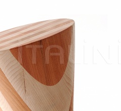 Табурет LEROY Табурет LEROY фабрика Boca do Lobo