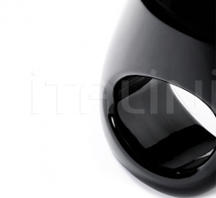 Табурет EROSION Табурет EROSION фабрика Boca do Lobo