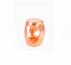 Табурет CARVED Табурет CARVED фабрика Boca do Lobo