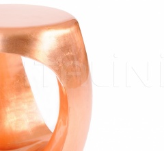 Табурет CARVED Табурет CARVED фабрика Boca do Lobo