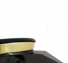 Ванна DIAMOND Ванна DIAMOND фабрика Boca do Lobo