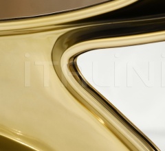 Ванна LAPIAZ Ванна LAPIAZ фабрика Boca do Lobo