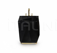 Тумба под раковину DIAMOND Тумба под раковину DIAMOND фабрика Boca do Lobo