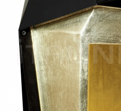 Тумба под раковину DIAMOND Тумба под раковину DIAMOND фабрика Boca do Lobo