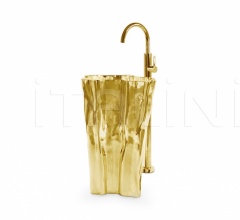 Тумба под раковину EDEN Тумба под раковину EDEN фабрика Boca do Lobo