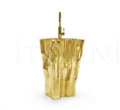 Тумба под раковину EDEN Тумба под раковину EDEN фабрика Boca do Lobo