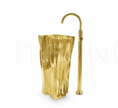 Тумба под раковину EDEN Тумба под раковину EDEN фабрика Boca do Lobo