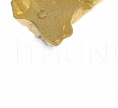 Тумба под раковину EDEN Тумба под раковину EDEN фабрика Boca do Lobo