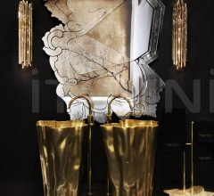 Тумба под раковину EDEN Тумба под раковину EDEN фабрика Boca do Lobo