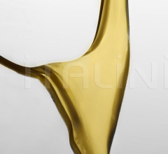 Тумба под раковину LAPIAZ Тумба под раковину LAPIAZ фабрика Boca do Lobo