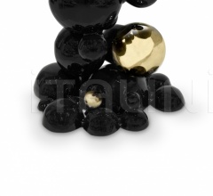 Тумба под раковину NEWTON FREESTAND Тумба под раковину NEWTON FREESTAND фабрика Boca do Lobo