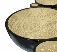 Тумба под раковину NEWTON FREESTAND Тумба под раковину NEWTON FREESTAND фабрика Boca do Lobo