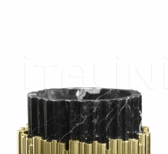 Тумба под раковину SYMPHONY FREESTAND Тумба под раковину SYMPHONY FREESTAND фабрика Boca do Lobo