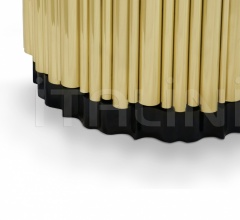 Тумба под раковину SYMPHONY FREESTAND Тумба под раковину SYMPHONY FREESTAND фабрика Boca do Lobo